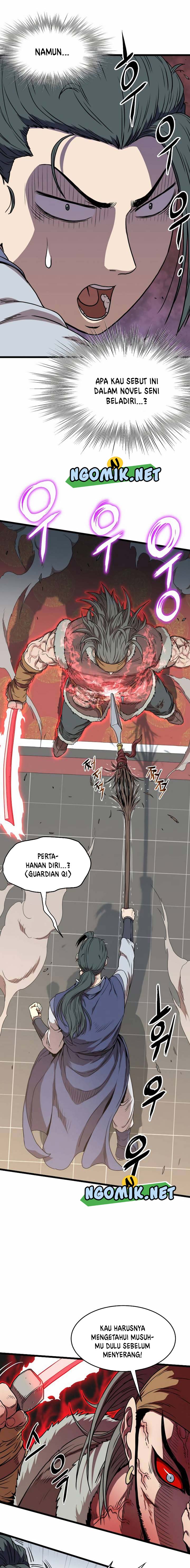 image-komik-murim-login-chapter-84-9/23