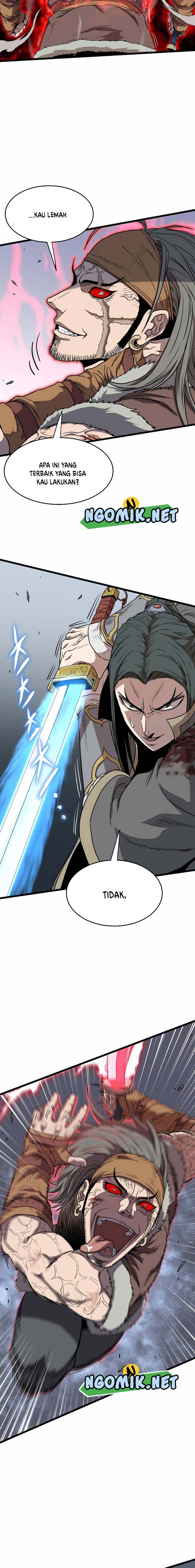 image-komik-murim-login-chapter-84-12/23