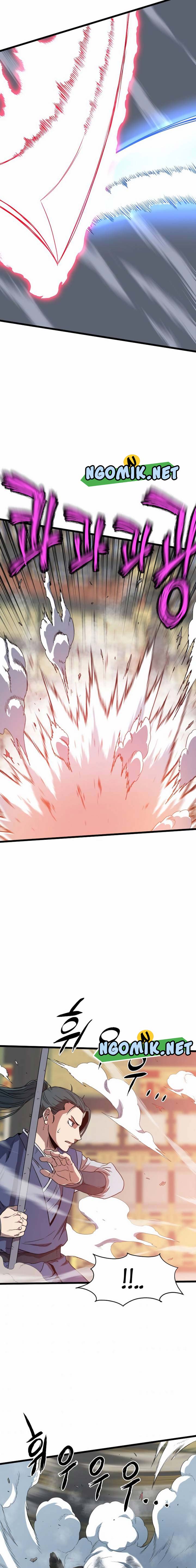 image-komik-murim-login-chapter-84-13/23