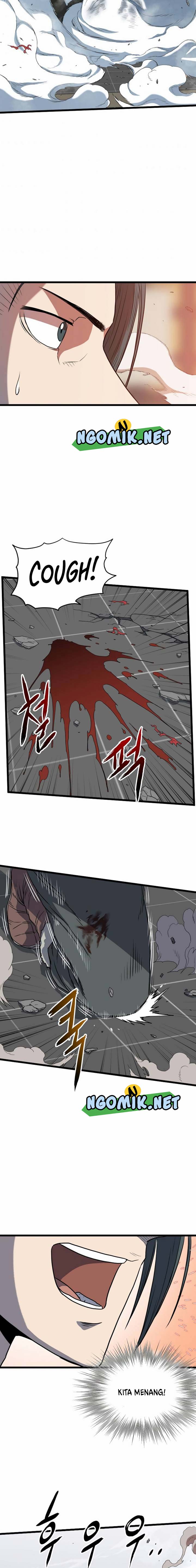 image-komik-murim-login-chapter-84-14/23