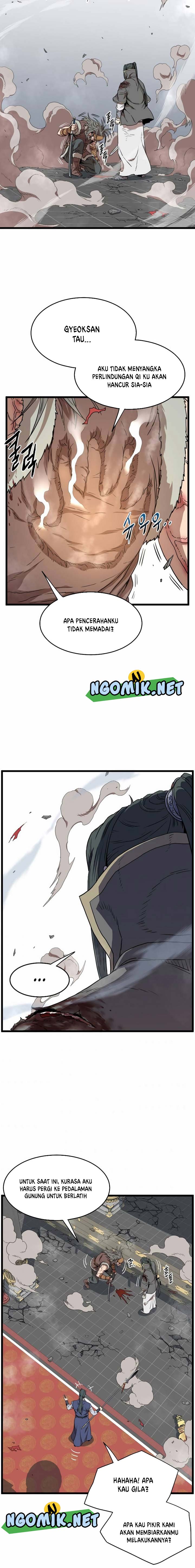 image-komik-murim-login-chapter-84-15/23