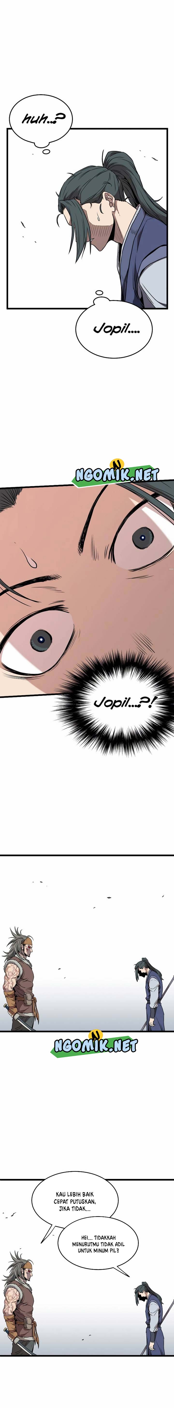 image-komik-murim-login-chapter-84-18/23