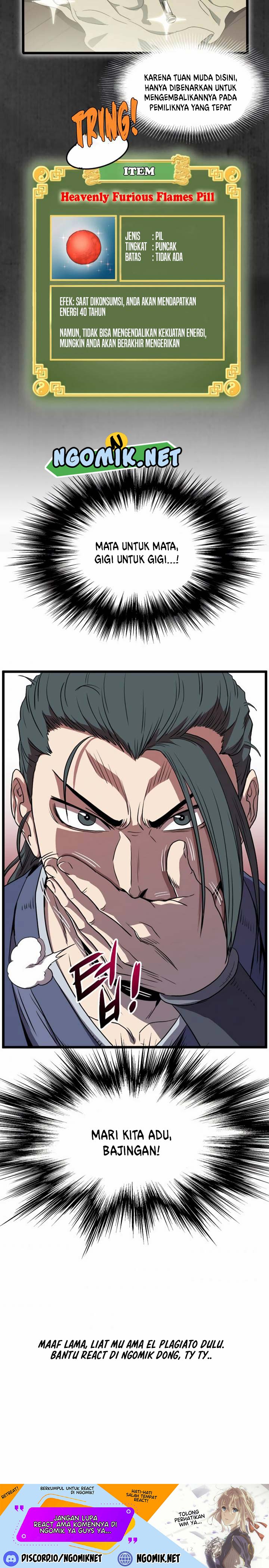 image-komik-murim-login-chapter-84-21/23