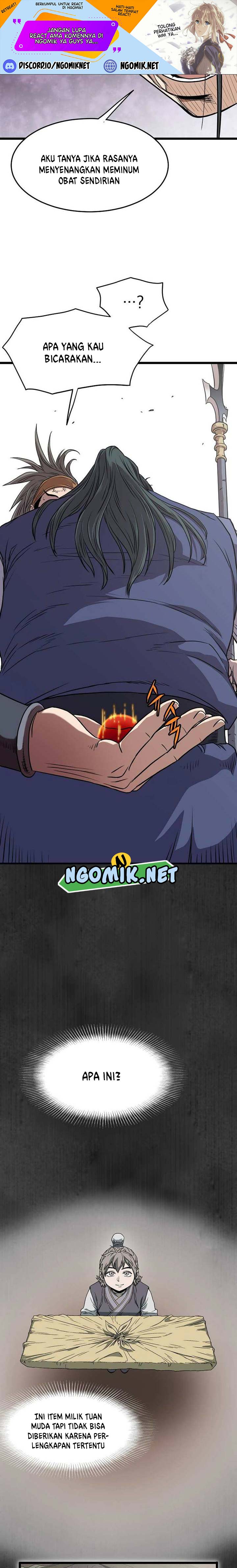 image-komik-murim-login-chapter-85-1/29