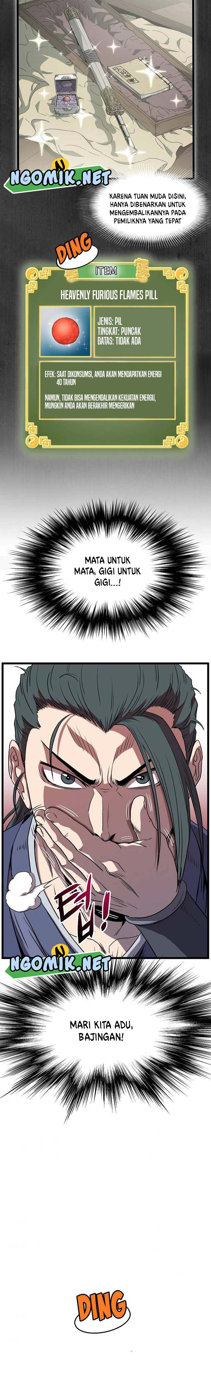 image-komik-murim-login-chapter-85-2/29