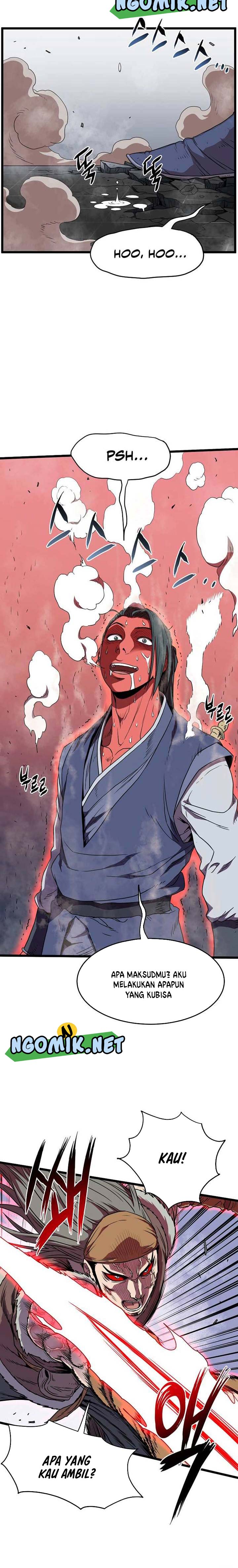 image-komik-murim-login-chapter-85-6/29