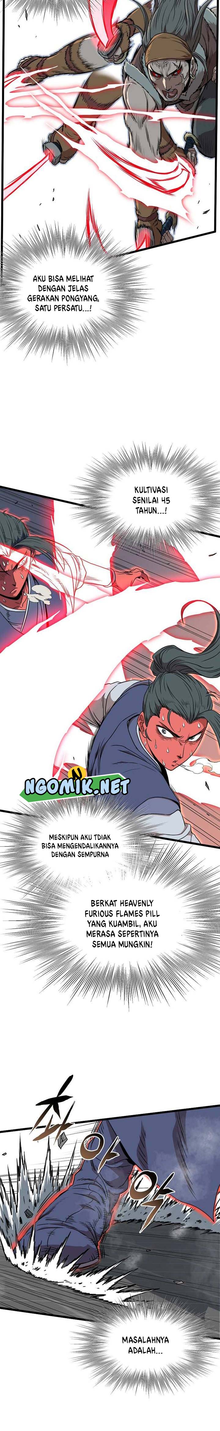 image-komik-murim-login-chapter-85-8/29