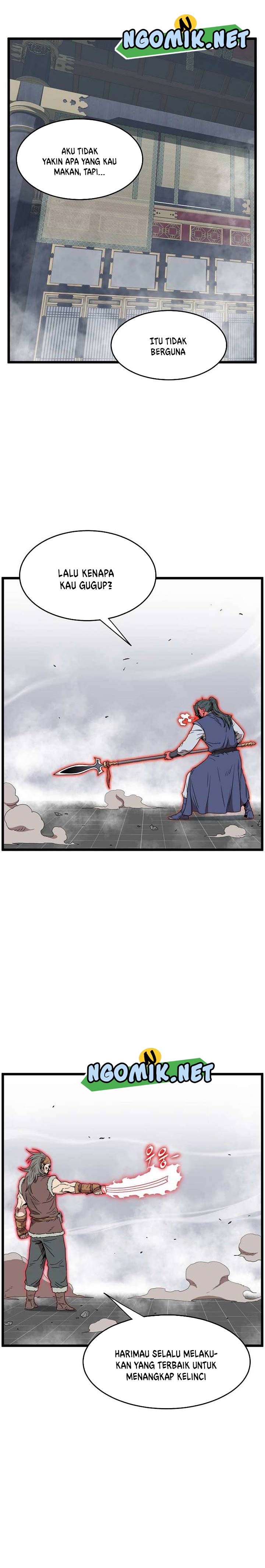 image-komik-murim-login-chapter-85-10/29