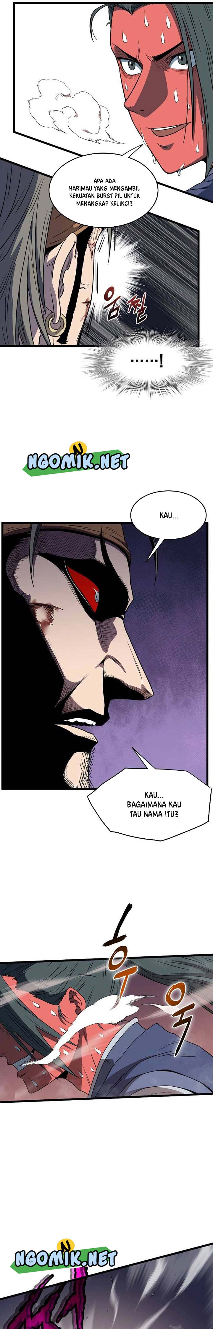 image-komik-murim-login-chapter-85-11/29