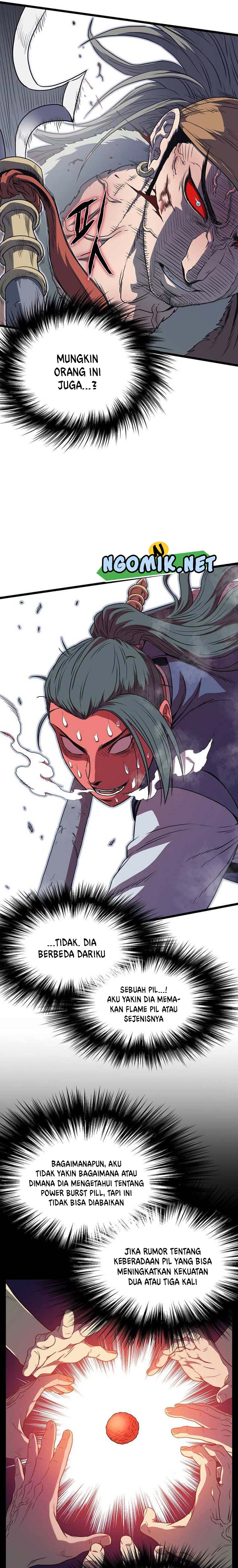 image-komik-murim-login-chapter-85-13/29