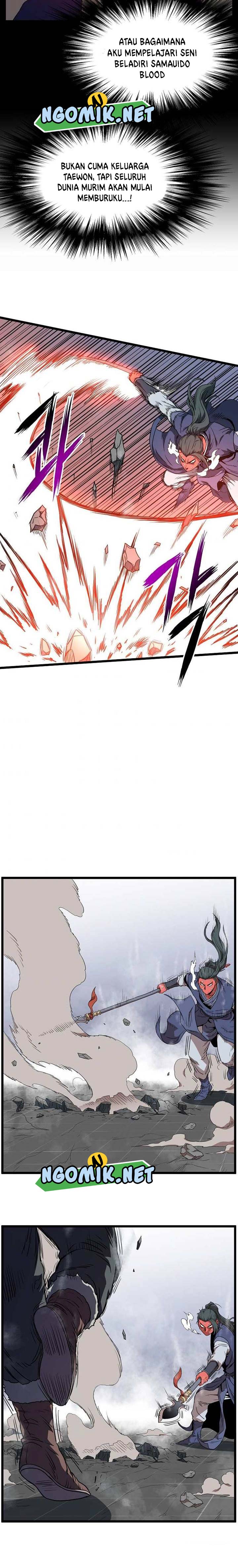 image-komik-murim-login-chapter-85-14/29