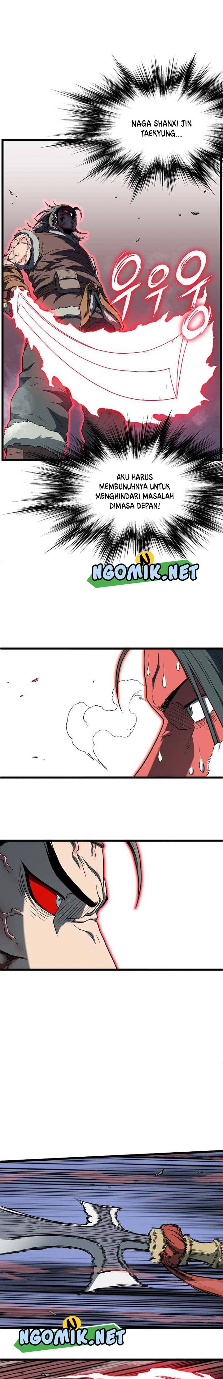 image-komik-murim-login-chapter-85-15/29