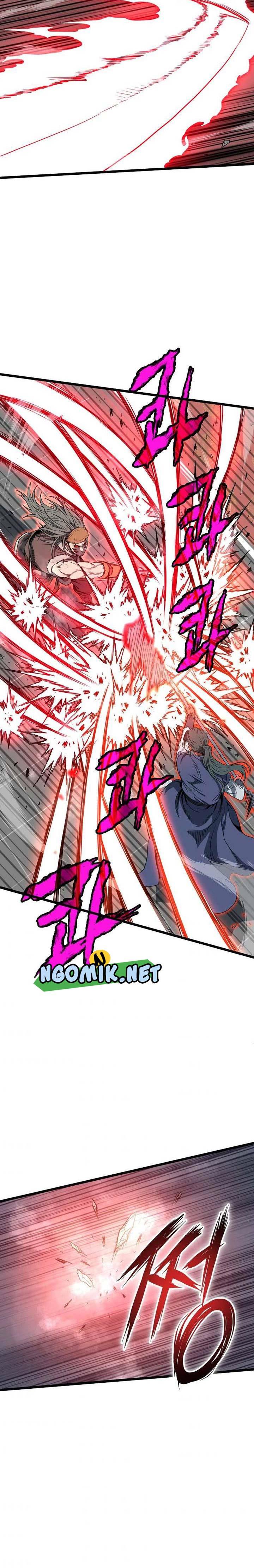 image-komik-murim-login-chapter-85-16/29