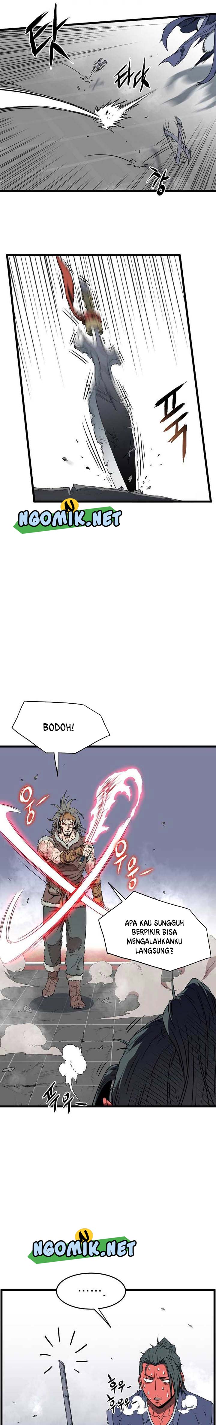 image-komik-murim-login-chapter-85-17/29