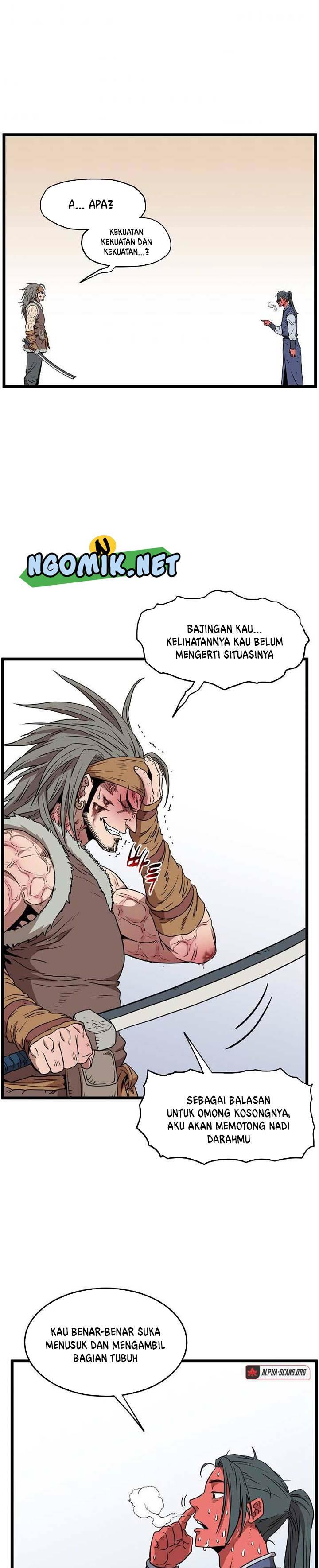 image-komik-murim-login-chapter-85-19/29