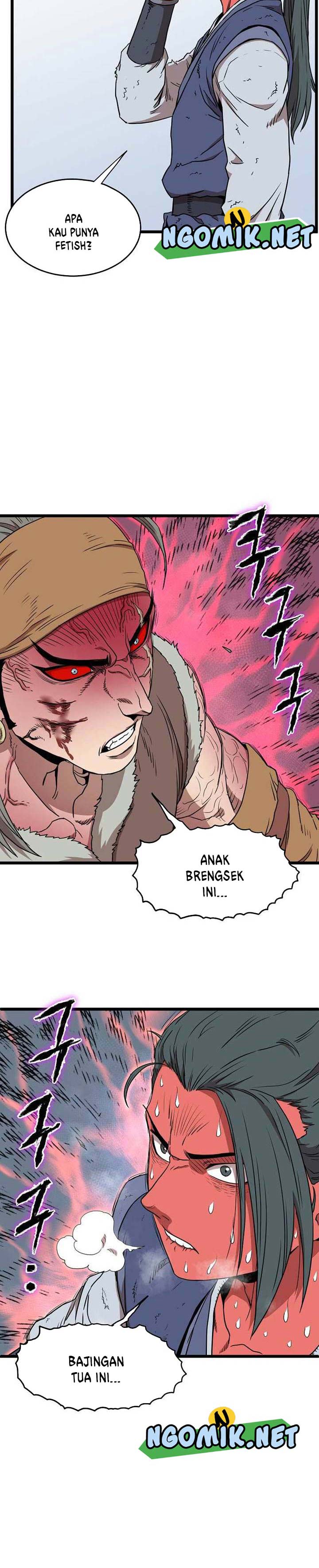 image-komik-murim-login-chapter-85-20/29