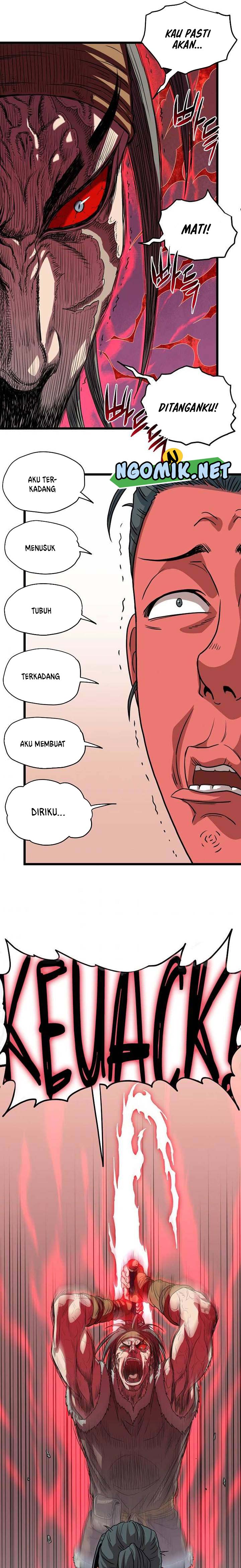 image-komik-murim-login-chapter-85-21/29