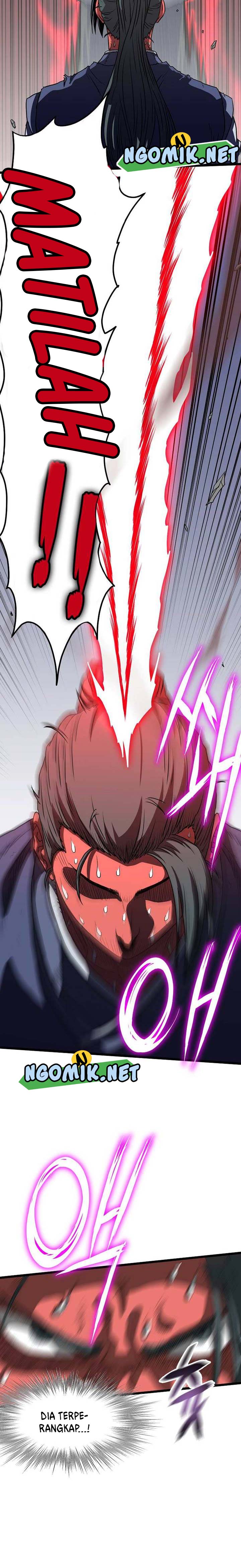 image-komik-murim-login-chapter-85-22/29