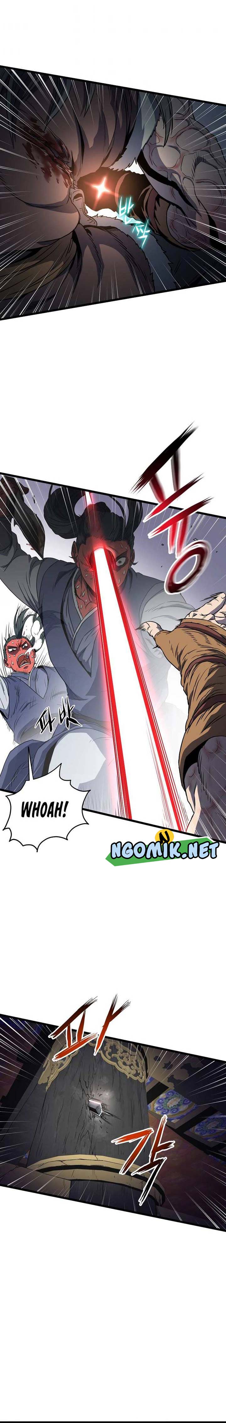 image-komik-murim-login-chapter-85-24/29