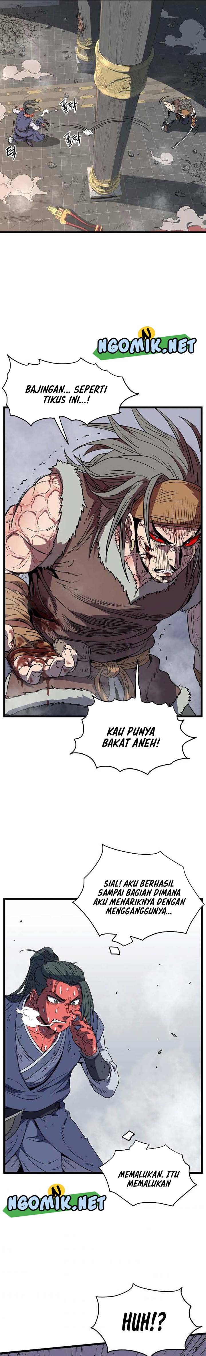 image-komik-murim-login-chapter-85-25/29