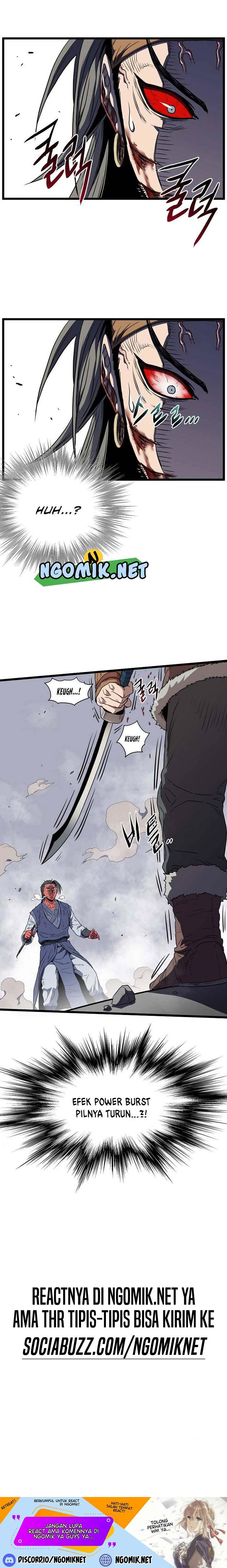 image-komik-murim-login-chapter-85-27/29