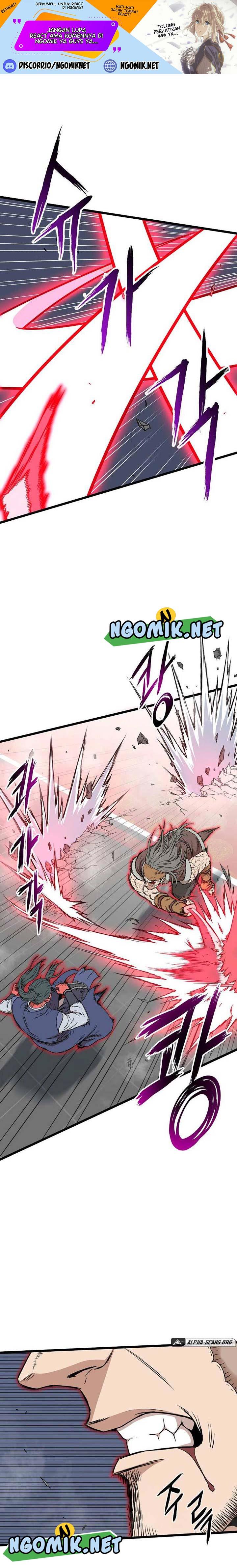 image-komik-murim-login-chapter-86-1/30