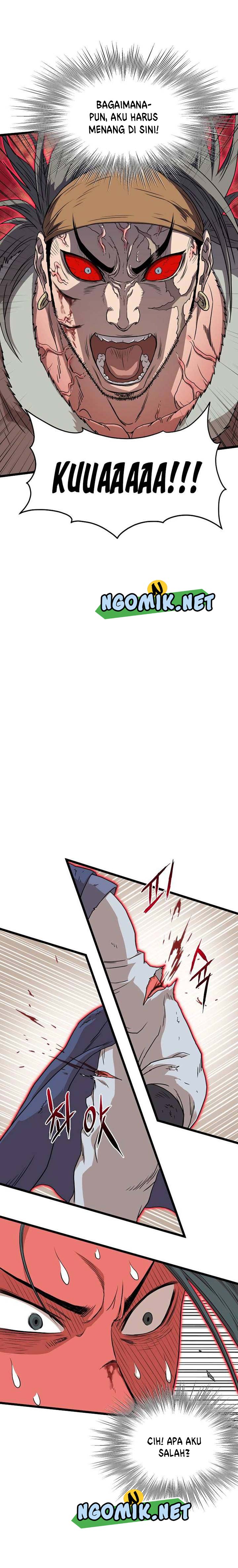 image-komik-murim-login-chapter-86-3/30