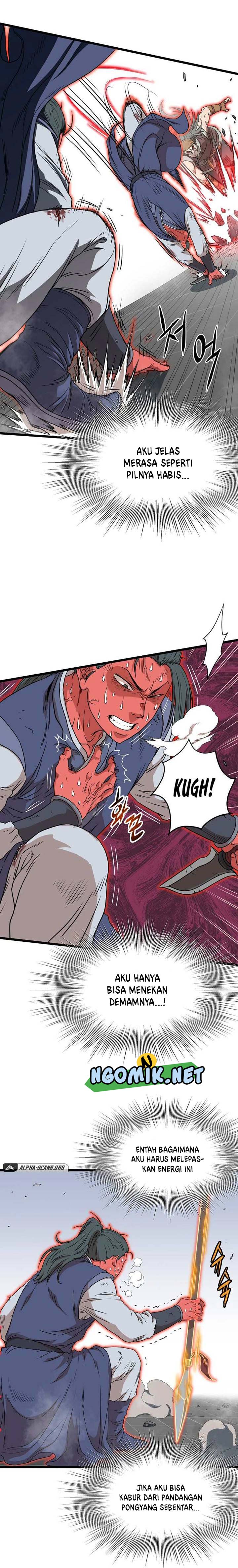 image-komik-murim-login-chapter-86-4/30