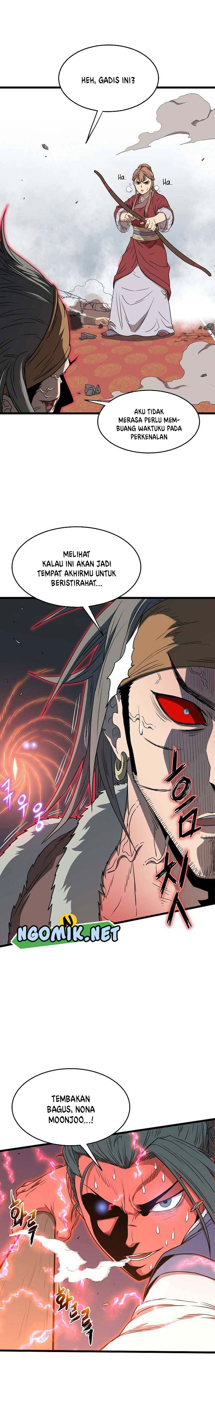 image-komik-murim-login-chapter-86-6/30