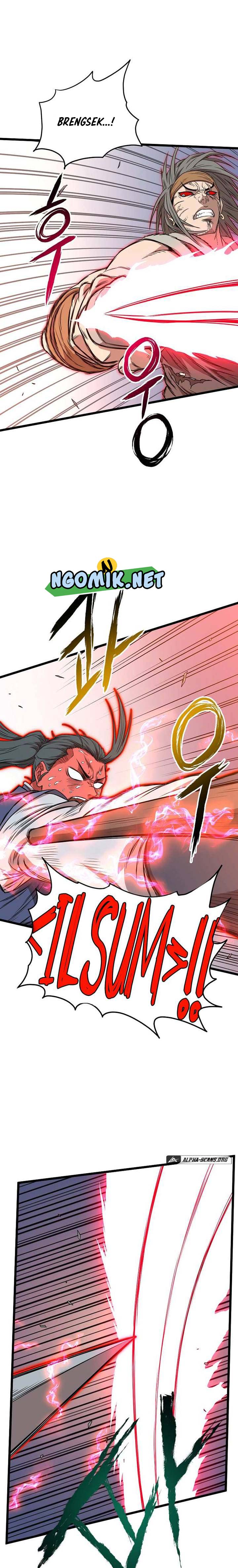 image-komik-murim-login-chapter-86-7/30