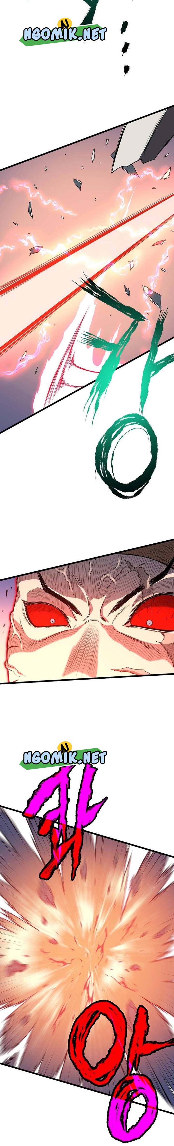 image-komik-murim-login-chapter-86-8/30