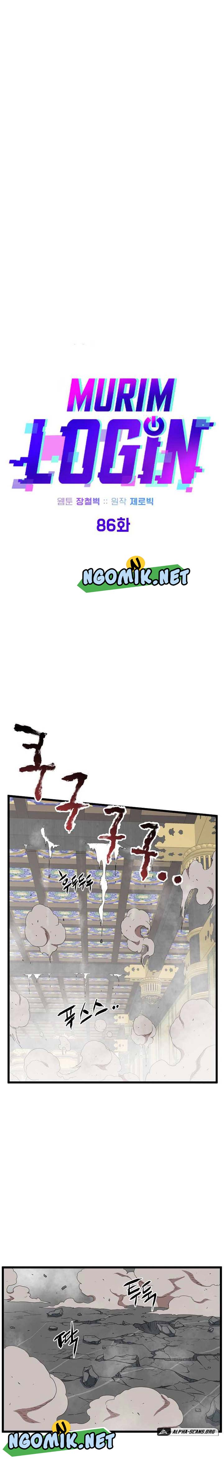 image-komik-murim-login-chapter-86-9/30