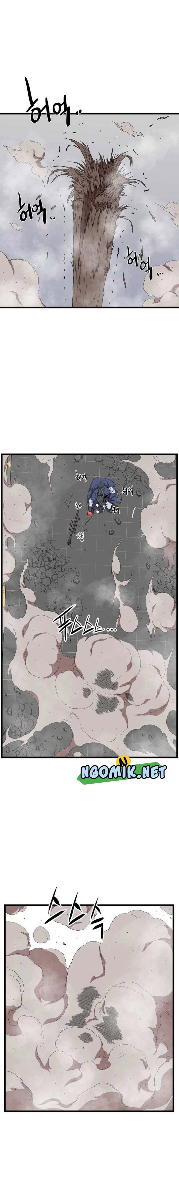 image-komik-murim-login-chapter-86-10/30