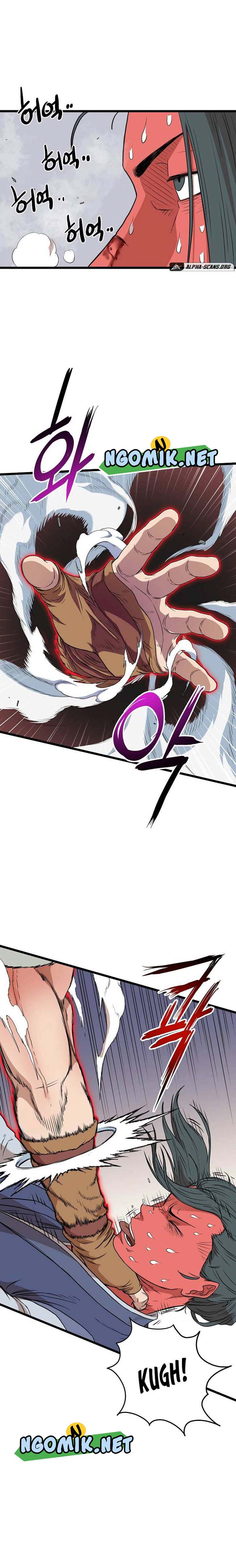 image-komik-murim-login-chapter-86-11/30