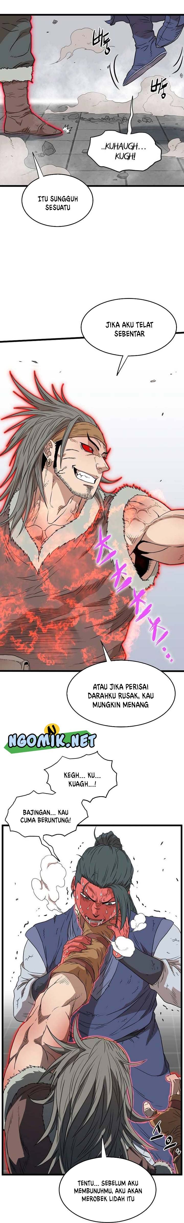 image-komik-murim-login-chapter-86-12/30