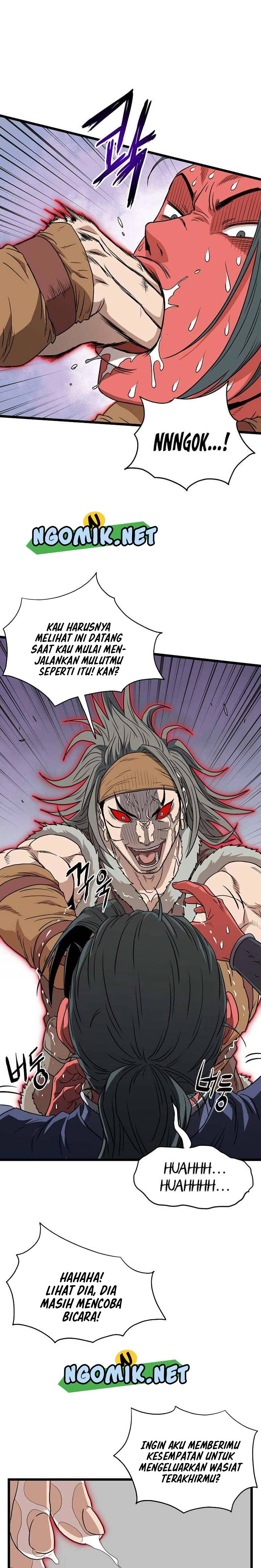 image-komik-murim-login-chapter-86-13/30