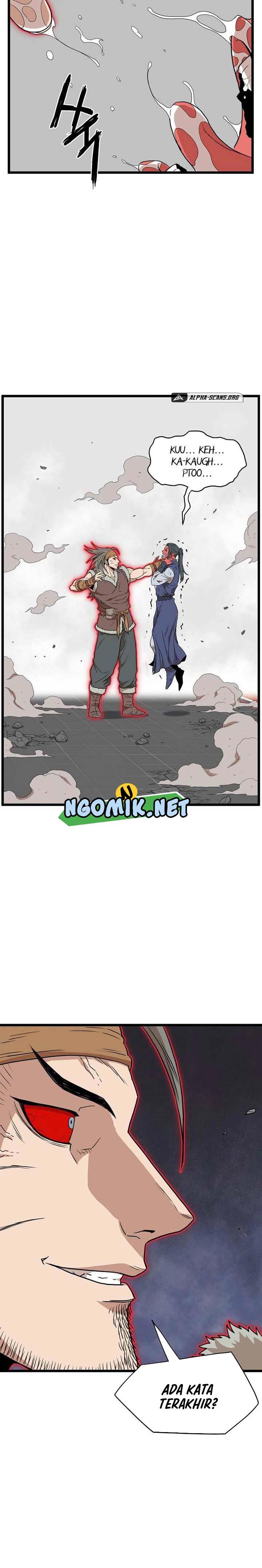 image-komik-murim-login-chapter-86-14/30