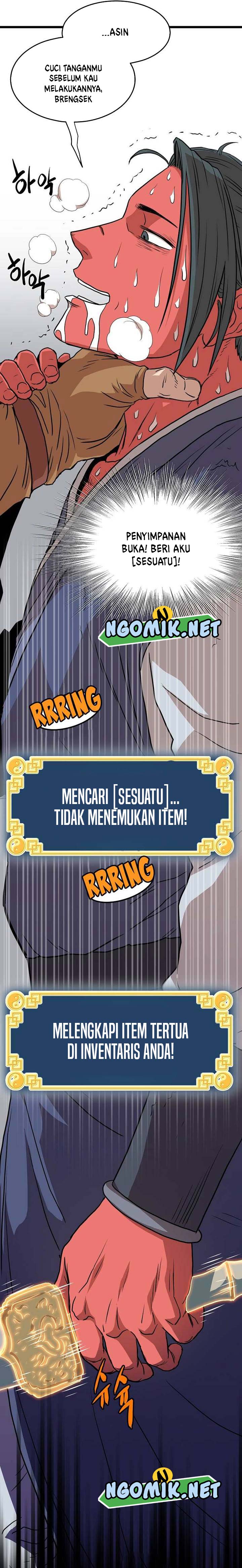 image-komik-murim-login-chapter-86-15/30