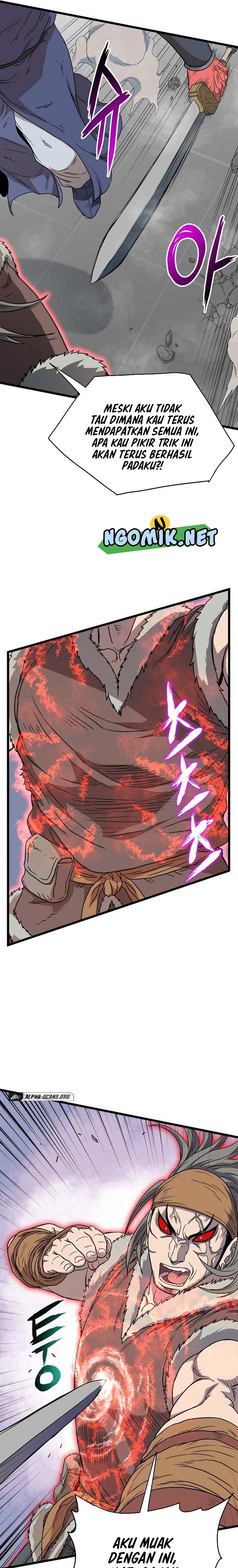 image-komik-murim-login-chapter-86-17/30