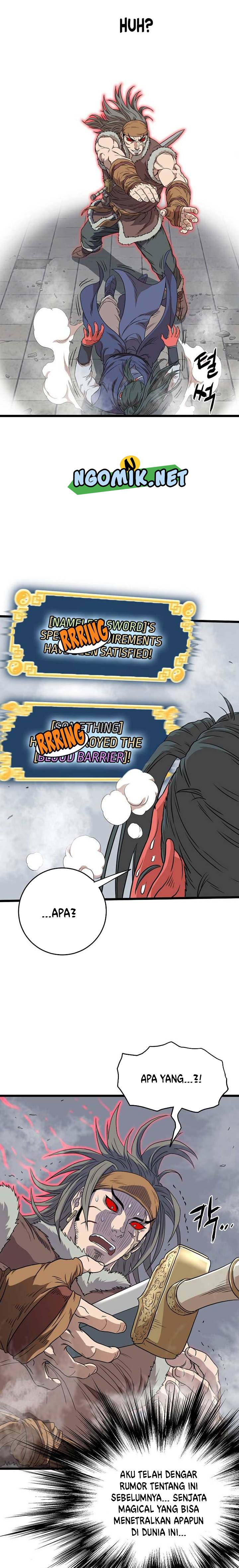 image-komik-murim-login-chapter-86-19/30