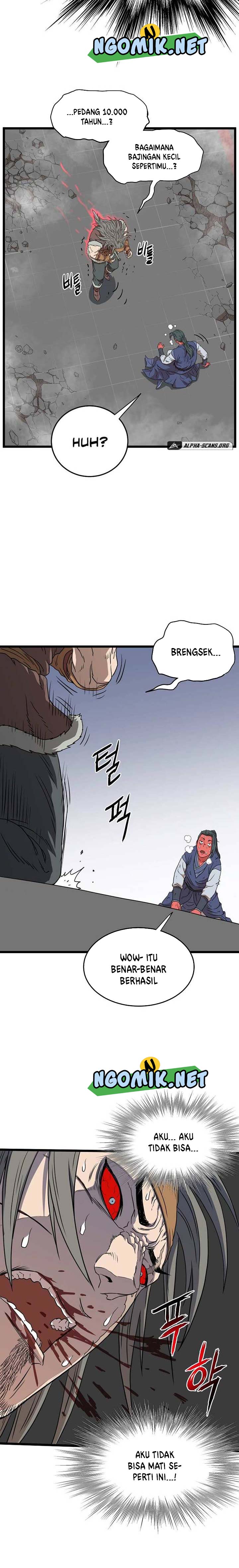 image-komik-murim-login-chapter-86-20/30