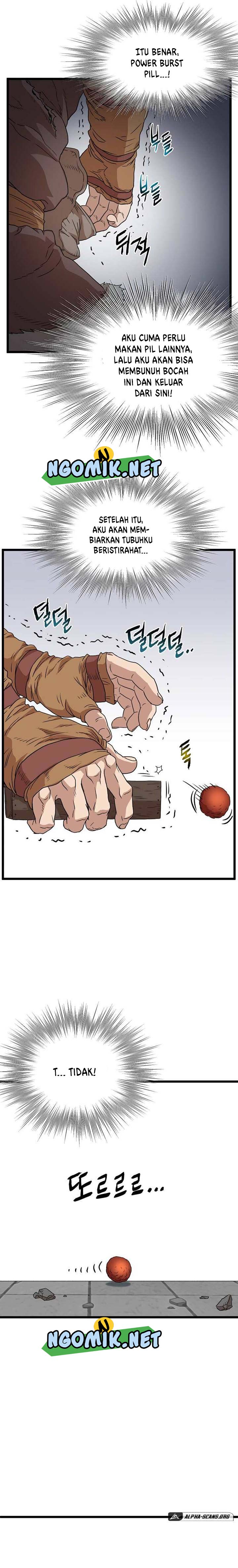 image-komik-murim-login-chapter-86-21/30