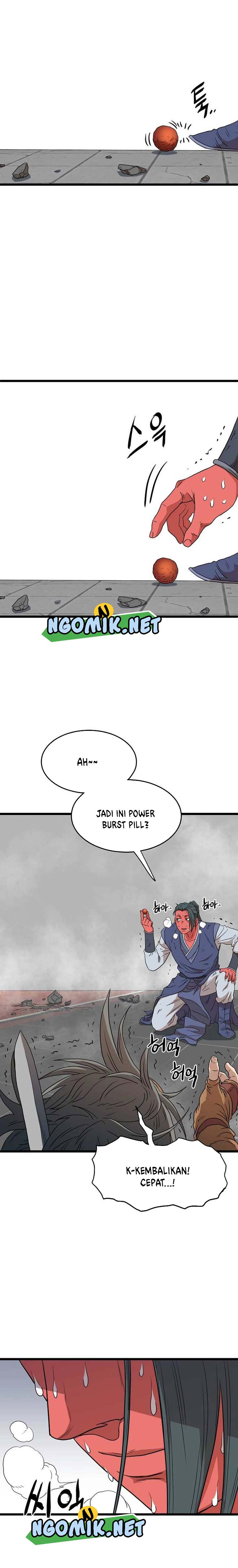 image-komik-murim-login-chapter-86-22/30