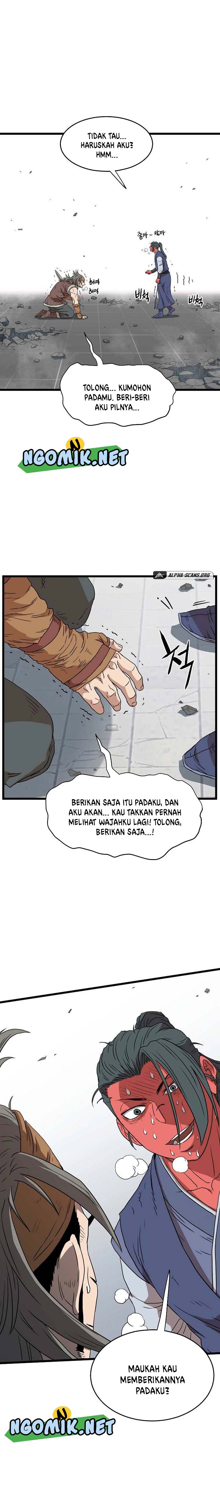 image-komik-murim-login-chapter-86-23/30