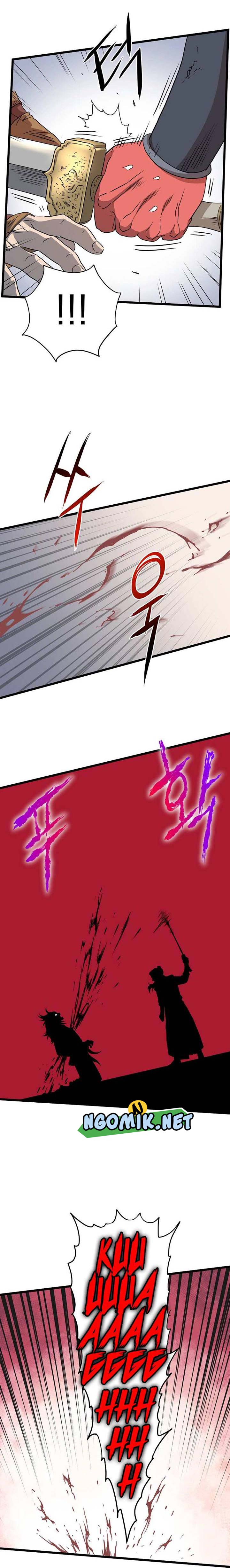 image-komik-murim-login-chapter-86-24/30
