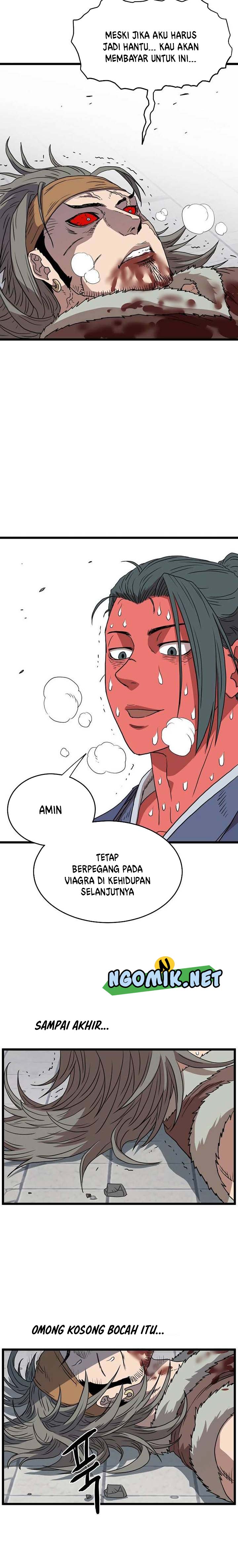 image-komik-murim-login-chapter-86-26/30