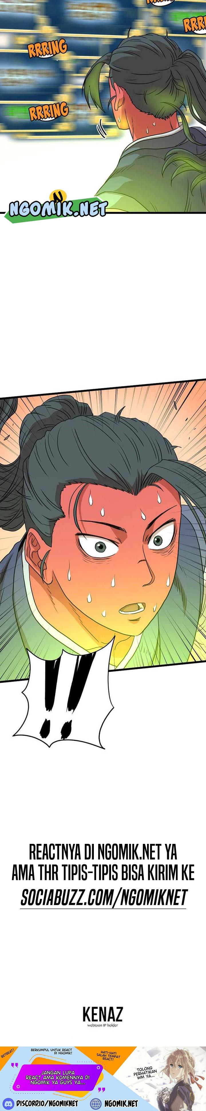 image-komik-murim-login-chapter-86-28/30