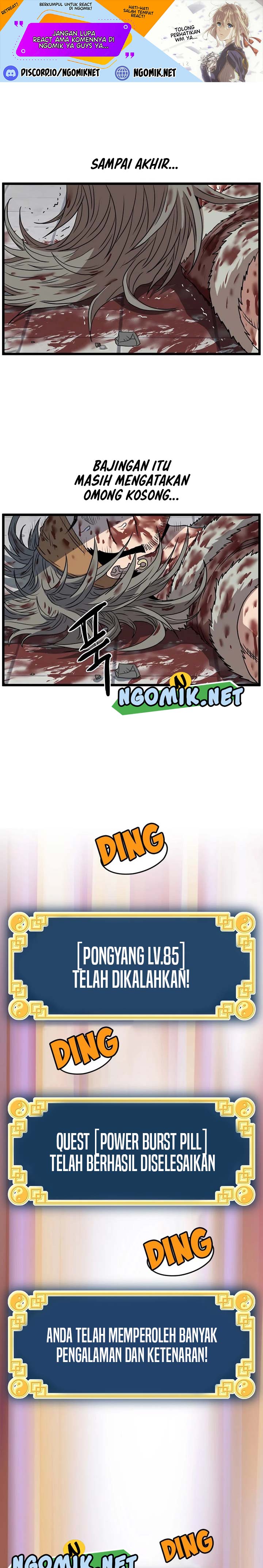 image-komik-murim-login-chapter-87-1/34