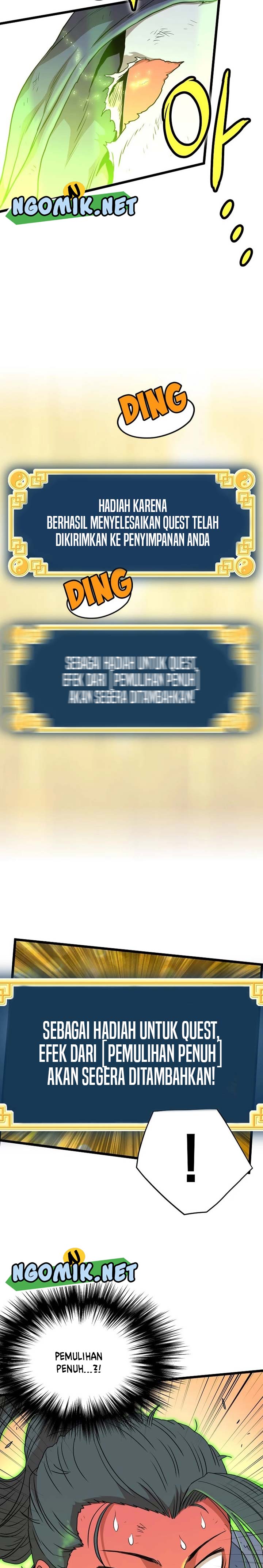 image-komik-murim-login-chapter-87-3/34