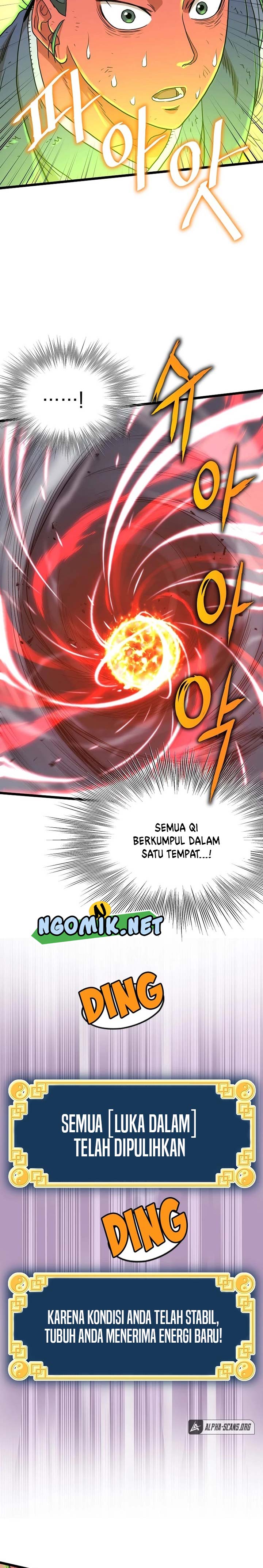 image-komik-murim-login-chapter-87-4/34